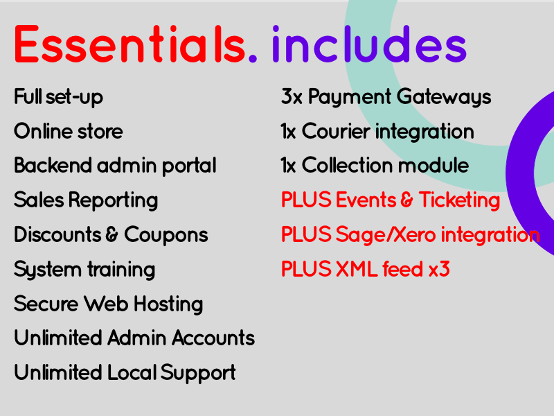 essentials 2.png